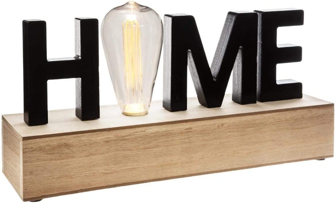 5 pezzi facili… da tenere in casa
