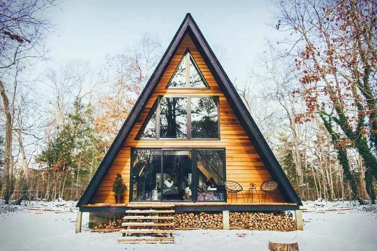 Prêt-à-porter ‘is the new home’
