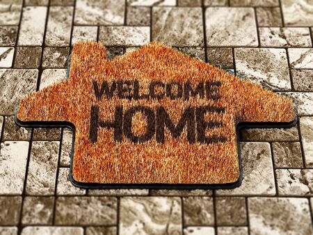 Prima casa? Ecco 7 pezzi facili per arredarla