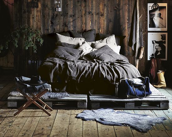 Cozy: quante soddisfazioni che mi dai…