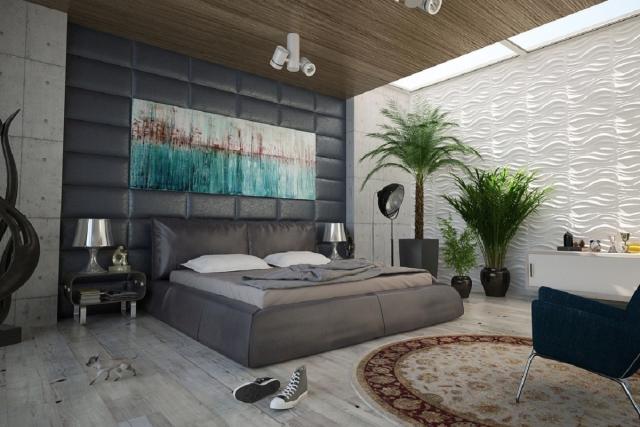 Casa? Nel 2023 la arredo così