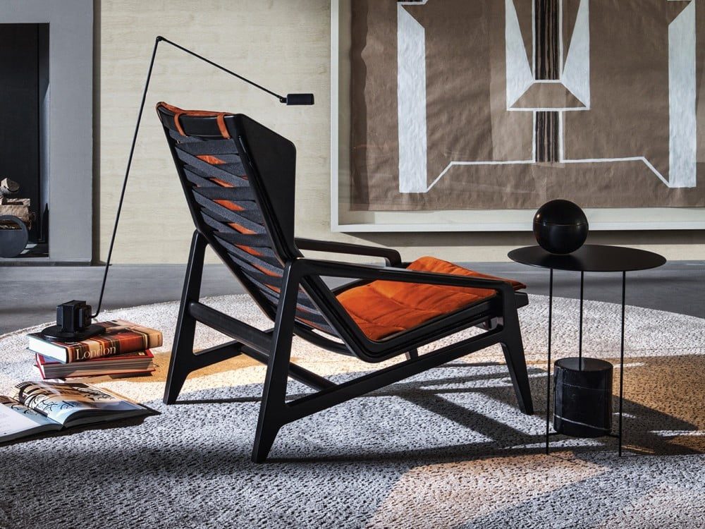 Quando il Design è rivendibile anche come idea regalo…