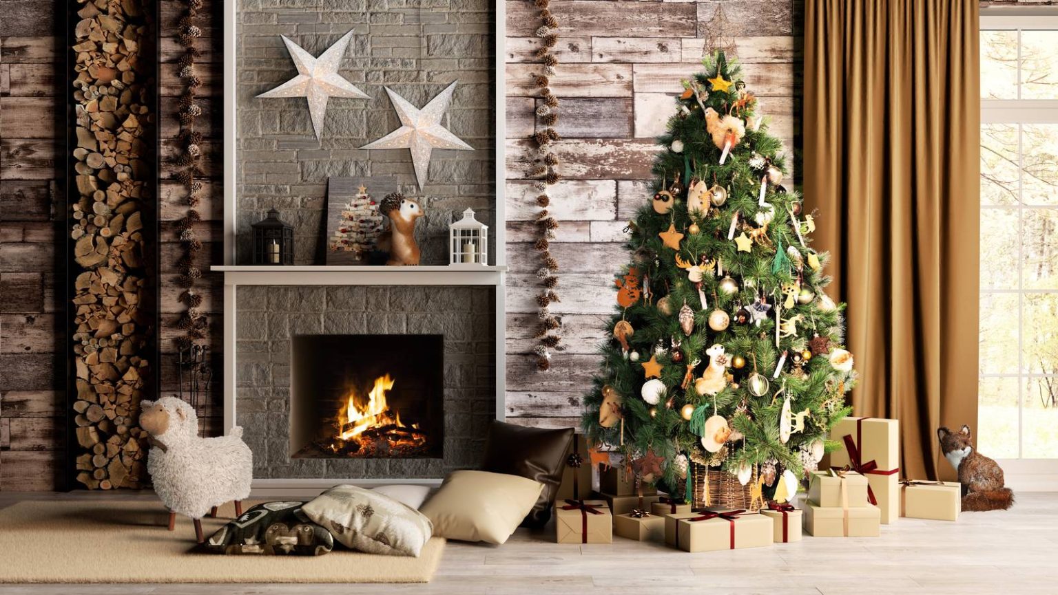 Albero di Natale: volevamo svelarvi che…