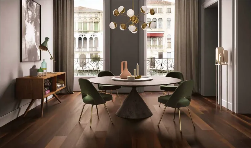 Nostalgica… home decor