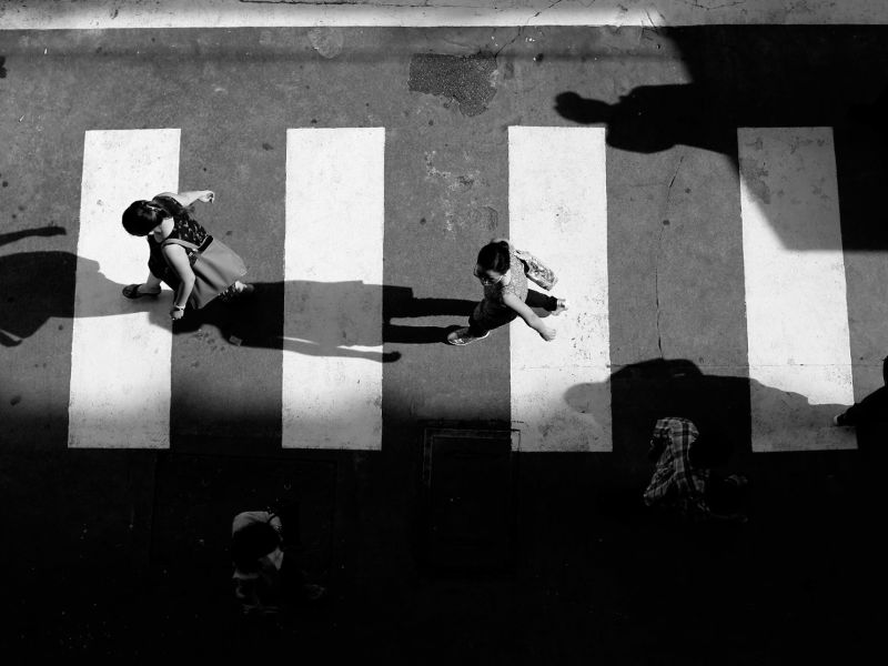 Centri urbani: verso un futuro di percorribilità e rispetto per l’ambiente