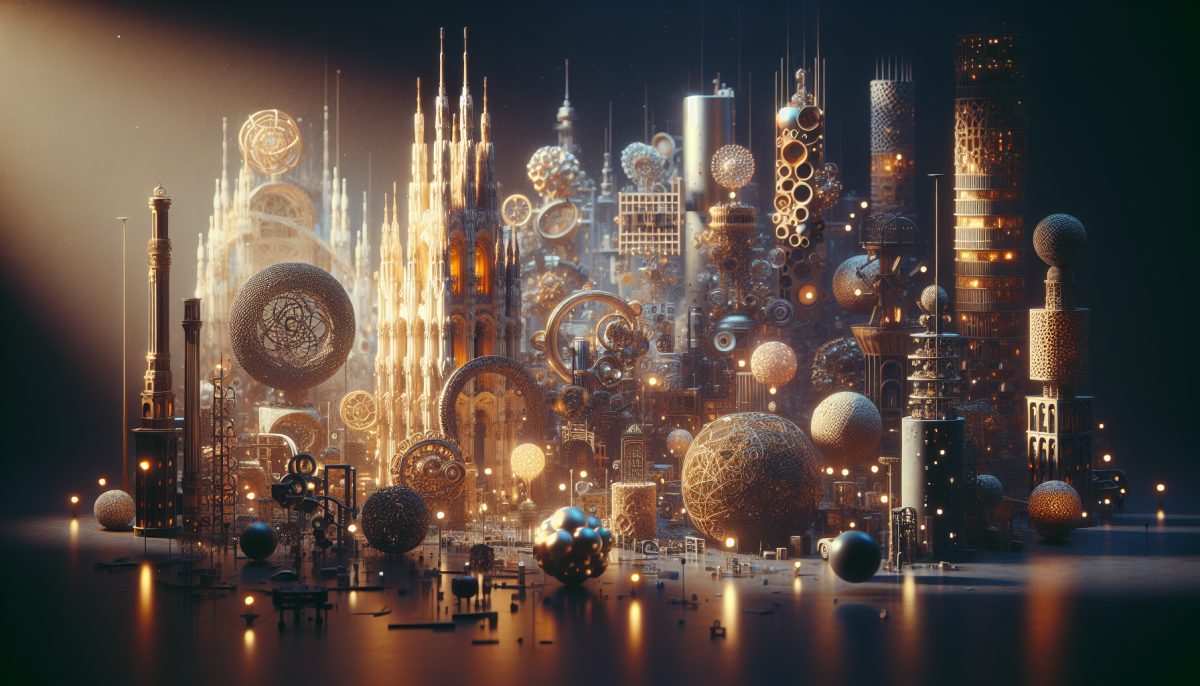 Milano e design: viaggio ‘scelto’ tra 111 luoghi